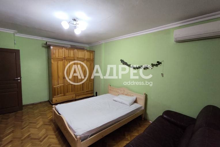Гарсониера, Разград, Абритус, 623086, Снимка 4