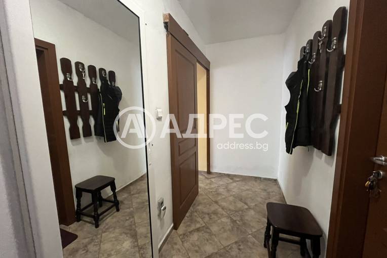 Гарсониера, Разград, Абритус, 623086, Снимка 7