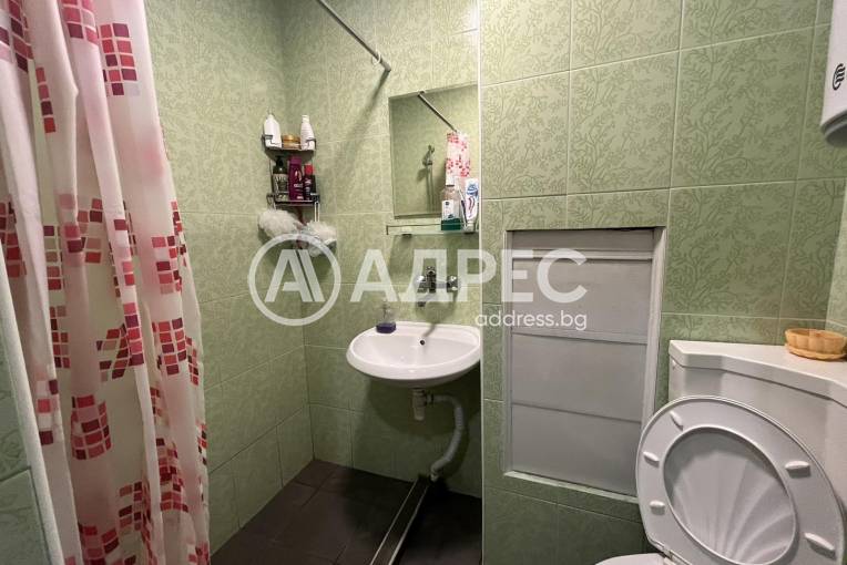 Гарсониера, Разград, Абритус, 623086, Снимка 8