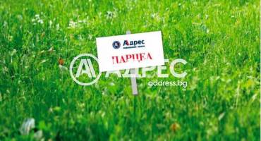 Парцел/Терен, Визица, 654086, Снимка 1