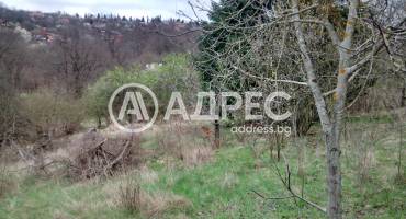 Парцел/Терен, Варна, м-ст Боровец - юг, 659086, Снимка 2