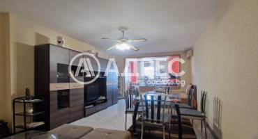 Двустаен апартамент, Русе, Мидия-енос, 664086, Снимка 4