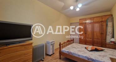 Двустаен апартамент, Русе, Мидия-енос, 664086, Снимка 6