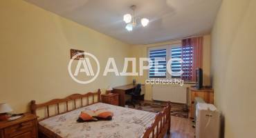 Двустаен апартамент, Русе, Мидия-енос, 664086, Снимка 7