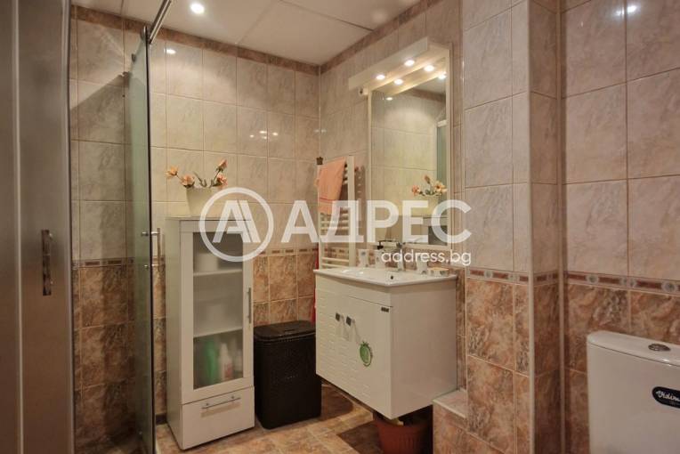 Двустаен апартамент, Русе, Мидия-енос, 664086, Снимка 10