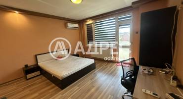 Гарсониера, Плевен, ВМИ, 665086, Снимка 3