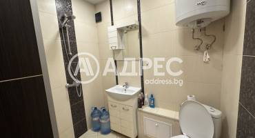 Гарсониера, Плевен, ВМИ, 665086, Снимка 5