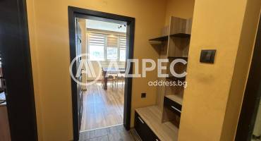 Гарсониера, Плевен, ВМИ, 665086, Снимка 6