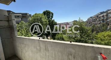 Гарсониера, Плевен, ВМИ, 665086, Снимка 7