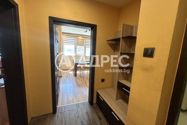 Гарсониера, Плевен, ВМИ, 665086, Снимка 6