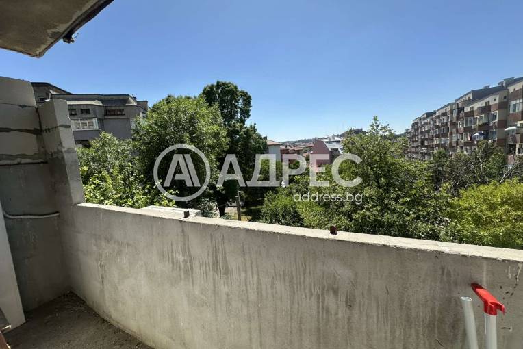 Гарсониера, Плевен, ВМИ, 665086, Снимка 7