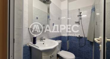 Двустаен апартамент, София, Стрелбище, 670086, Снимка 4