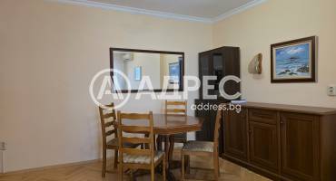 Двустаен апартамент, София, Стрелбище, 670086, Снимка 7