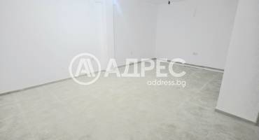 Едностаен апартамент, Варна, Погребите, 682086, Снимка 4