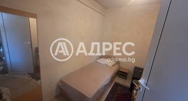 Едностаен апартамент, Плевен, Център, 683086, Снимка 3