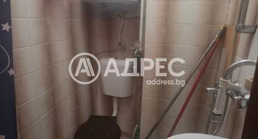 Едностаен апартамент, Плевен, Център, 683086, Снимка 4