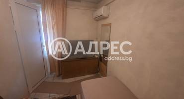 Едностаен апартамент, Плевен, Център, 683086, Снимка 5