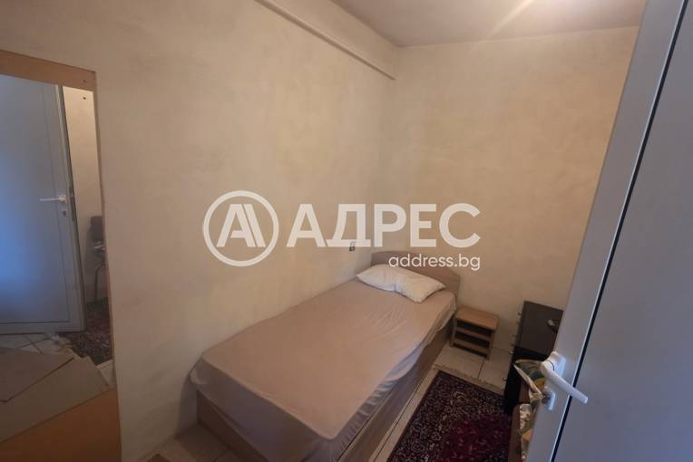 Едностаен апартамент, Плевен, Център, 683086, Снимка 3