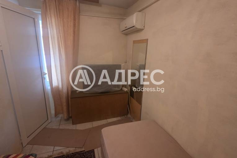 Едностаен апартамент, Плевен, Център, 683086, Снимка 5