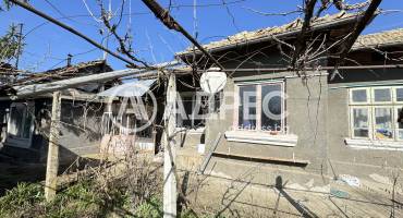 Къща/Вила, Кардам, 687086, Снимка 1