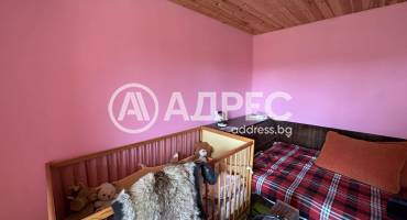 Къща/Вила, Кардам, 687086, Снимка 2