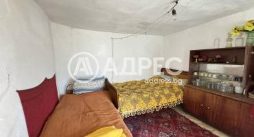 Къща/Вила, Кардам, 687086, Снимка 3