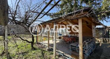 Къща/Вила, Кардам, 687086, Снимка 5