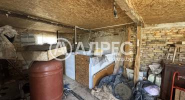 Къща/Вила, Кардам, 687086, Снимка 6