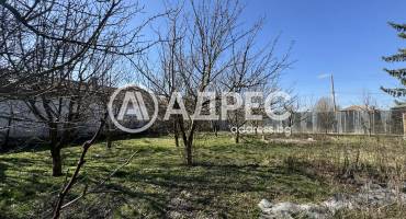 Къща/Вила, Кардам, 687086, Снимка 7