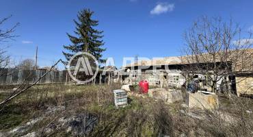 Къща/Вила, Кардам, 687086, Снимка 8