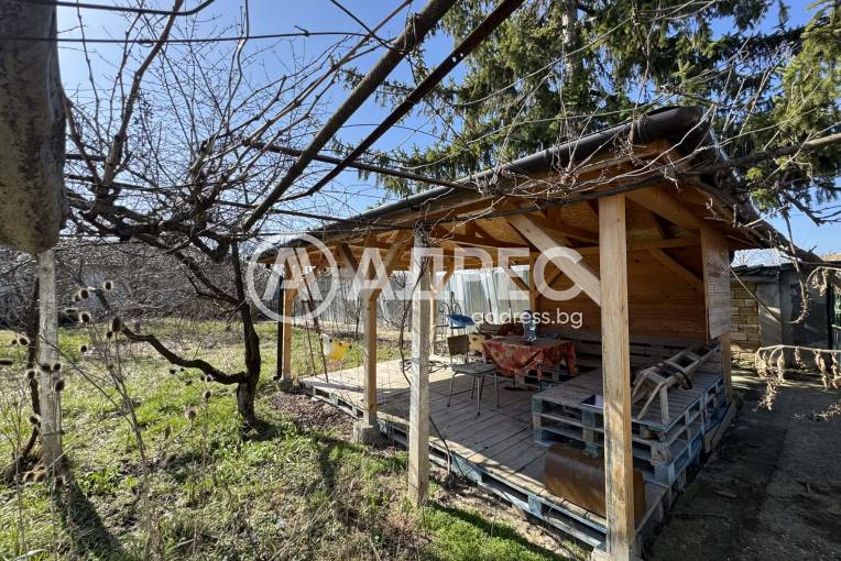 Къща/Вила, Кардам, 687086, Снимка 5