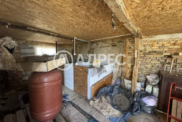 Къща/Вила, Кардам, 687086, Снимка 6