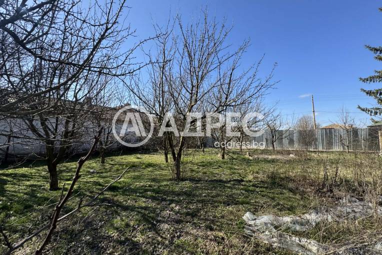 Къща/Вила, Кардам, 687086, Снимка 7