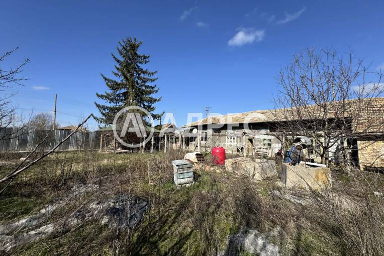 Къща/Вила, Кардам, 687086, Снимка 8