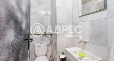 Двустаен апартамент, Варна, Владислав Варненчик, 688086, Снимка 16
