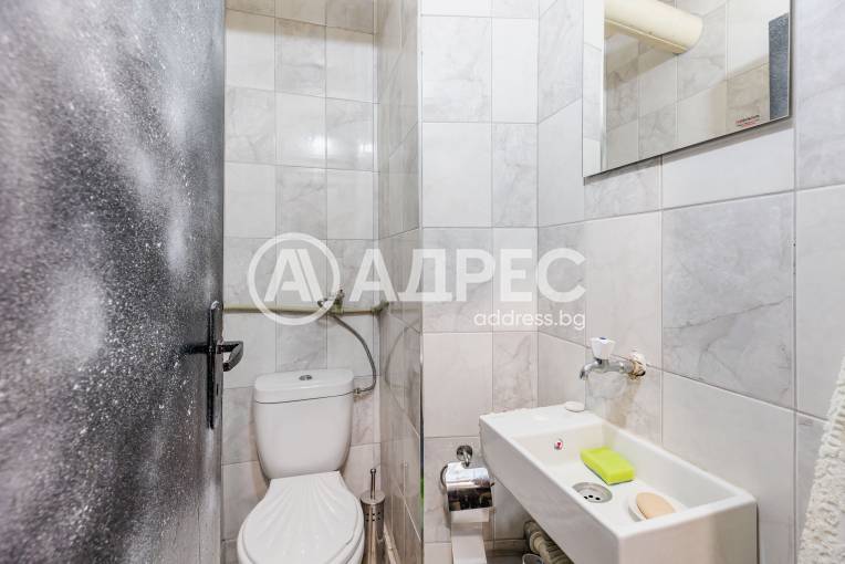 Двустаен апартамент, Варна, Владислав Варненчик, 688086, Снимка 16