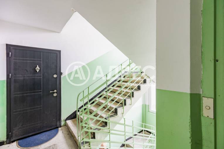 Двустаен апартамент, Варна, Владислав Варненчик, 688086, Снимка 17