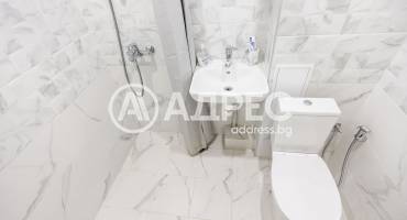 Двустаен апартамент, Варна, Левски, 692086, Снимка 10