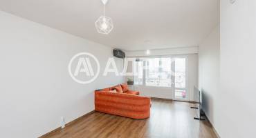 Двустаен апартамент, Варна, Левски, 692086, Снимка 6