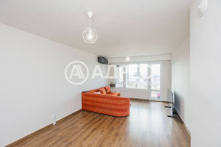 Двустаен апартамент, Варна, Левски, 692086, Снимка 6