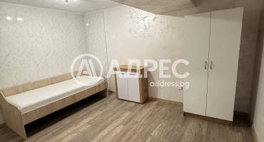 Тристаен апартамент, Варна, Бриз, 693086, Снимка 2