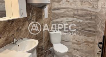 Тристаен апартамент, Варна, Бриз, 693086, Снимка 4