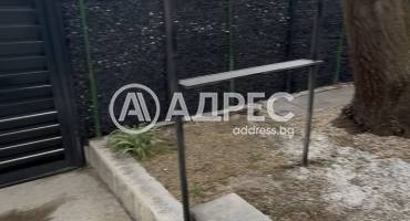 Тристаен апартамент, Варна, Бриз, 693086, Снимка 5