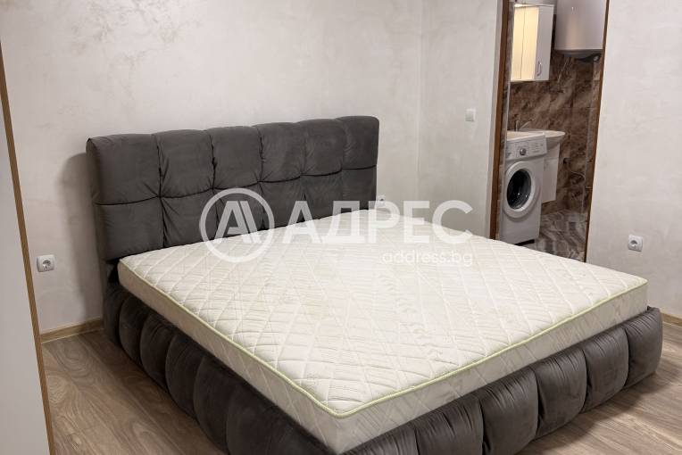 Тристаен апартамент, Варна, Бриз, 693086, Снимка 3