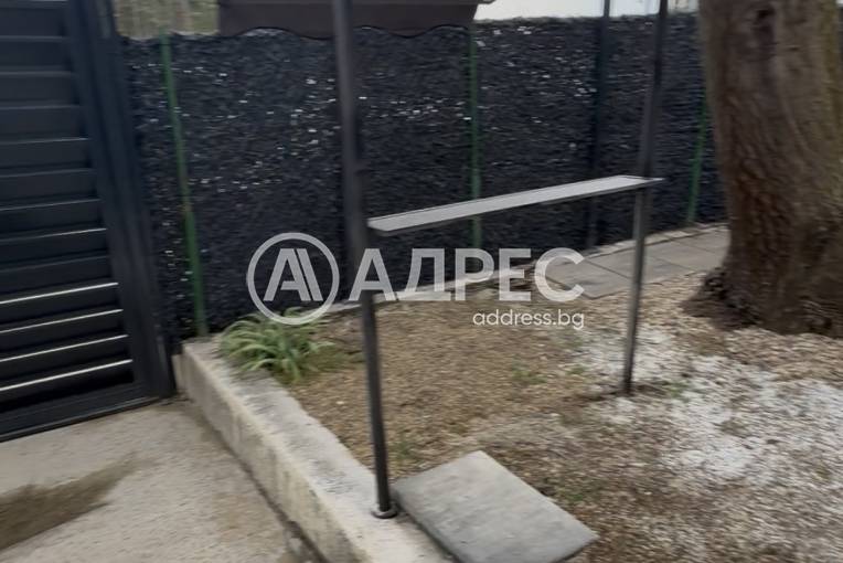 Тристаен апартамент, Варна, Бриз, 693086, Снимка 5