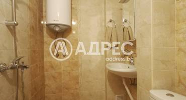 Двустаен апартамент, Пловдив, Кършияка, 697086, Снимка 9
