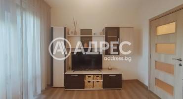 Двустаен апартамент, Пловдив, Кършияка, 697086, Снимка 5