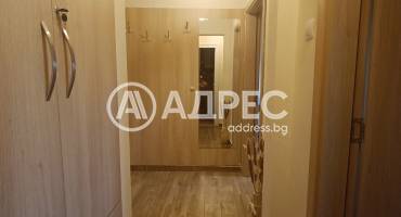 Двустаен апартамент, Пловдив, Кършияка, 697086, Снимка 8