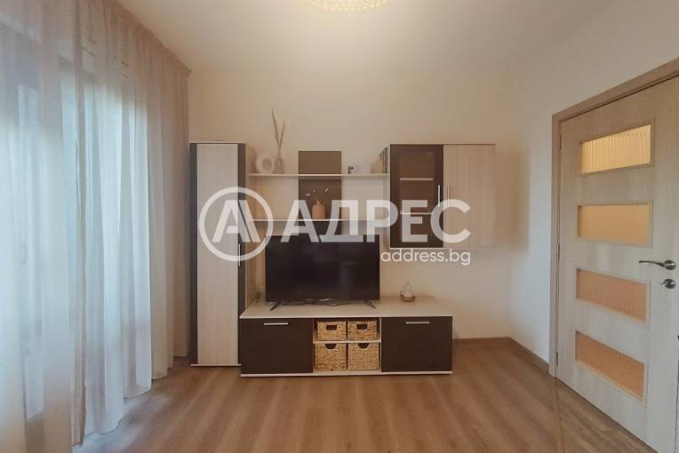 Двустаен апартамент, Пловдив, Кършияка, 697086, Снимка 5