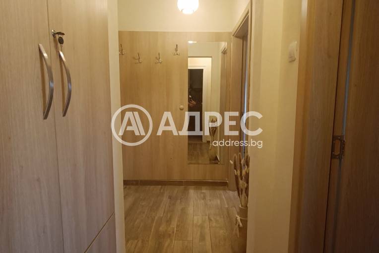Двустаен апартамент, Пловдив, Кършияка, 697086, Снимка 8